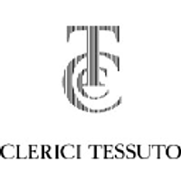 CLERICI TESSUTO & C