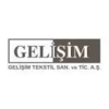 Gelisim Tekstil Sanayi Ve Ticaret