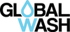 Global Wash Care