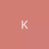 KIZE