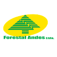 Forestal Andes