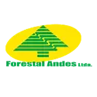 Forestal Andes
