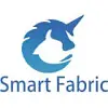 Foshan Smart Fabric Textile
