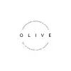 Olive Clothing