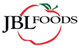 JBL Foods