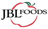 JBL Foods