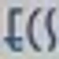 Electric Coil Service