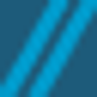 Moland Group