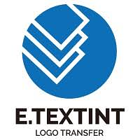 E. TEXTINT