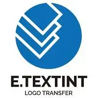 E. TEXTINT