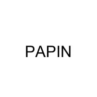PAPIN