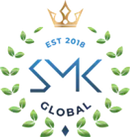 Shree Meldi Krupa dba Global or Nutra Makers