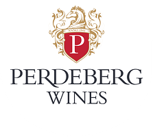 Perdeberg