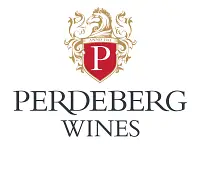 Perdeberg