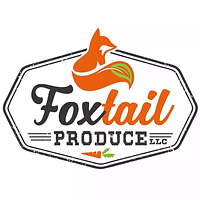Foxtail Produce