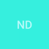 NELEN & DELBEKE