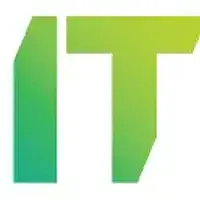 Industrial Timber