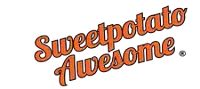 Stewy's dba Sweetpotato Awesome