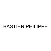 BASTIEN PHILIPPE