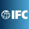 IFC GLOBAL