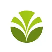 Olam Group