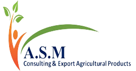 M ConsultingExport Agricultural Products