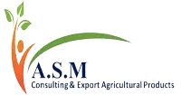M ConsultingExport Agricultural Products