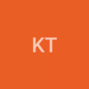 KARIM TEXTILES LTD