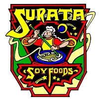Surata Soyfoods