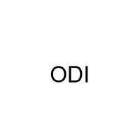 ODI Global