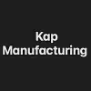 Kap Manufacturing