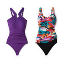 Orlando Bathing Suit