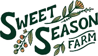 Sweet Season Farm