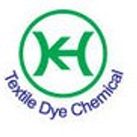 New Win Win Technology