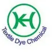 New Win Win Technology