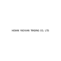 Henan Yueyuan Trading