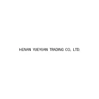 Henan Yueyuan Trading
