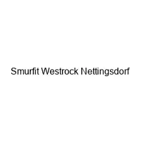 Smurfit Westrock Nettingsdorf