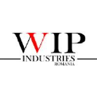 WIP INDUSTRIES ROMANIA