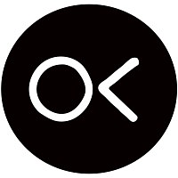 OUTERKNOWN