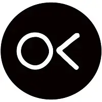 OUTERKNOWN