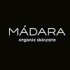 Madara Cosmetics