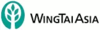 Wing Tai Properties