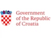 CROATIA GOVERNMENT