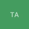 TOPCO ASSOCIATES, LLC