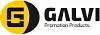 Galvi Promotion Products Gesmbh