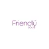 FRIENDLY SOAP