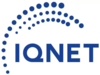 IQ Net