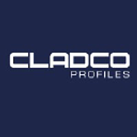 Cladco Profiles