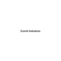 Evonik Industries